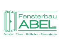 Fensterbau Abel GmbH