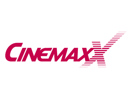 Kino CinemaxX Heilbronn
