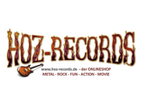 HOZ-Records