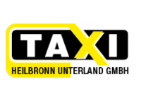 Taxi Heilbronn Unterland GmbH