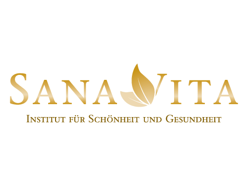 Sanavita_logo.png