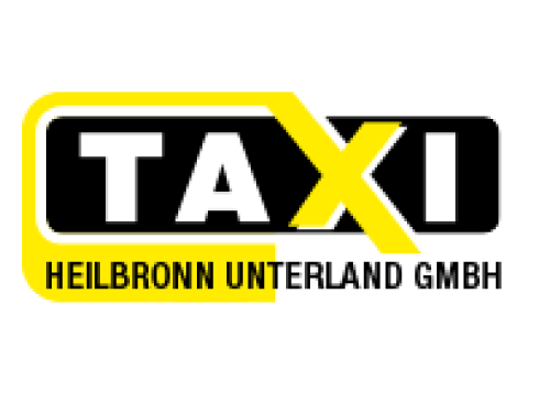 taxi-unterland-rappenauer-bad-rappenau.png