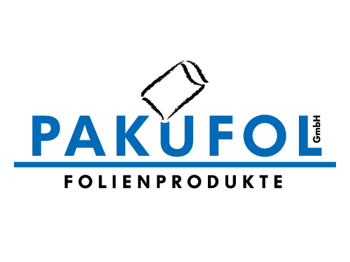 Pakufol_Bad_Rappenau_Logo.png