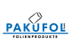 Pakufol_Bad_Rappenau_Logo.png