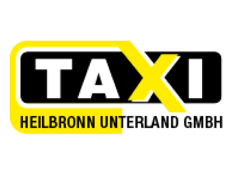 Taxi Heilbronn Unterland GmbH