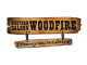 woodfire-rappenauer-bad-rappenau.png
